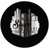The Shave Factory Matná hlina 99 150 ml