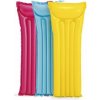 Matrace Intex 59703 nafukovací 183x69cm