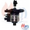 Motor třícestného ventilu IMMERGAS VICTRIX 12/24 (X) / TT 2 ERP / VICTRIX TERA 28 1 / 24 PLUS / VICTRIX ZEUS 25 - 1.033918 / 1.033918P