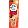 Glade vonné tyčinky Peach Paradise 50 ml