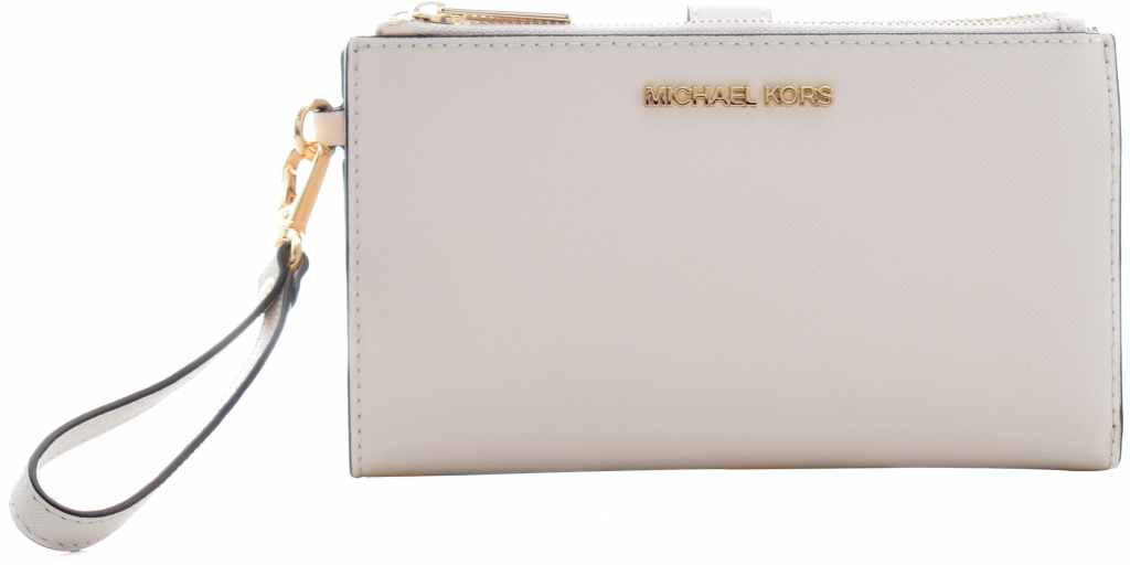 Michael Kors 35F8GTVW0LLTC