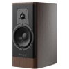 Dynaudio Contour 20 dyha orech, pár