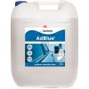 Kemetyl AdBlue s hubicou 10 l