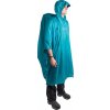 SeaToSummit ultra-sil 15D nano Tarp