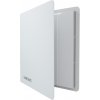 Gamegenic Prime Album 24-Pocket White 480