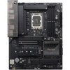 ASUS PROART B760-CREATOR, LGA1700, Intel B760, 4xDDR5, 1xDP, 1xHDMI