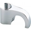 Držiak sprchy GROHE Relexa neutral chróm 28788000