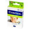 Cosmos Kids detská náplasť na rany 2 veľkosti 20 ks