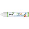 Kreul 24412 Pero na sklo Light Green 29 ml 1 ks