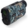 EVOLVEO Range Finder 1K, poľovný laserový diaľkomer s meraním uhla, výšky a rýchlosti RANGE-1K