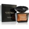 Versace Crystal Noir toaletná voda dámska 90 ml