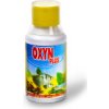 Dajana Oxyn Plus 100 ml