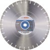 BOSCH 2.608.602.605