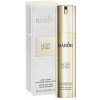 Babor HSR Lifting Neck & Decollete Cream 50 ml