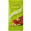 Lindt Lindor Pistazie