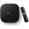 Xiaomi Mi TV Box S gen. 3