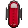 Fenix BC05R V2.0 nabíjecí blikačka
