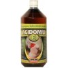 Acidomid E sol. 500 ml