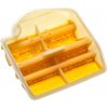 Vzduchový filter pre motorové píly Husqvarna 445 445E 450 Jonsered CS2245 CS2245II CS2250S McCulloch CS450 (OEM 544080803)