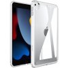 AppleKing transparentný kryt pre iPad mini 4 / 5 - číry - možnosť vrátiť tovar ZADARMO do 30tich dní