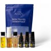 Tomas Arsov SKIN TRAVEL Essentials