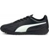 Puma King Hero 21 TT