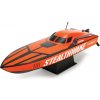 Proboat Stealthwake 23