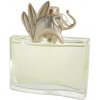 Kenzo Jungle L´Elephant dámska parfumovaná voda 100 ml TESTER