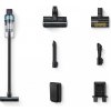 Tyčový vysavač Samsung Jet 75E Pet Business Vacuum VS20B75AGR1