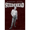 Suedehead - Richard Allen