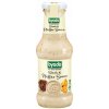 PEPEROVÁ OMÁČKA NA STEAK BEZLEPKOVÁ BIO 250 ml - BYODO