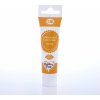 RD ProGel Gélová farba Okrová Ochre 25 g