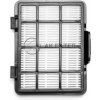 Akfilter Bosch BGS05A220 Hepa filter