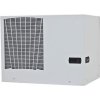 Stropná klimatizácia, znížená hlučnosť, 1,4 kW, šedá RAC-KL-ETE-Y1