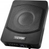 Vevor Podsedadlový subwoofer 10