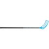 Zone floorball HYPER AIR SUPERLIGHT 27