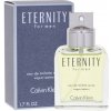 Calvin Klein Eternity For Men 50 ml toaletná voda pre mužov
