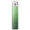 Uwell Caliburn G4 Mini Pod Kit Barva: Paddy Green