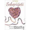 Sebepřijetí - Jan Burian