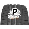 KUMHO PS72 ECSTA SPORT S 225/40 R19 93Y XL RP