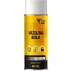 POLYMPT MPT TECH Vazelína biela 400ml