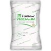 Formix Prémium - Mandľa v sáčku (1 kg)
