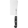 Nôž na sekanie Zwilling 15 cm