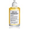 Maison Margiela REPLICA Chasing Sunsets toaletná voda unisex 100 ml
