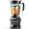 Nutribullet NBF500DG
