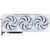 MSI GeForce RTX 5070 Ti 16G GAMING TRIO OC WHITE, RTX 5070 Ti, 16GB GDDR7, 3xDP, 1xHDMI