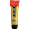 Amsterdam Standard akrylová farba 275 primary yellow 20 ml