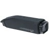 Basil BASIL DOWNTUBE BATTERY COVER - YAMAHA
