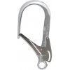 BEAL Air Hook XL