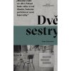 Dvě sestry (Asne Seierstadová)